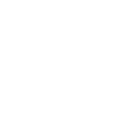 SILVR